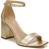 image:imageSam Edelman Womens Classic DANIELLAMolten Gold