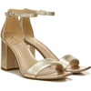 image:imageSam Edelman Womens Classic DANIELLAMolten Gold