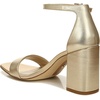 image:imageSam Edelman Womens Classic DANIELLAMolten Gold