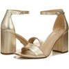 image:imageSam Edelman Womens Classic DANIELLAMolten Gold