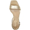 image:imageSam Edelman Womens Classic DANIELLAMolten Gold