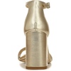 image:imageSam Edelman Womens Classic DANIELLAMolten Gold