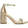 image:imageSam Edelman Womens Classic DANIELLAMolten Gold