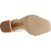 image:imageSam Edelman Womens Classic DANIELLANatural 1