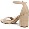 image:imageSam Edelman Womens Classic DANIELLANatural 1