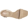 image:imageSam Edelman Womens Classic DANIELLANatural 1