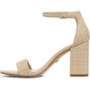image:imageSam Edelman Womens Classic DANIELLANatural 1