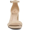 image:imageSam Edelman Womens Classic DANIELLANatural 1