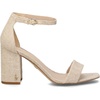 image:imageSam Edelman Womens Classic DANIELLANatural Linen