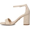 image:imageSam Edelman Womens Classic DANIELLANatural Linen