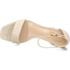 image:imageSam Edelman Womens Classic DANIELLANatural Linen