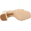 image:imageSam Edelman Womens Classic DANIELLANatural Linen
