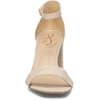 image:imageSam Edelman Womens Classic DANIELLANatural Linen