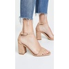 image:imageSam Edelman Womens Classic DANIELLAOatmeal Suede