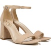 image:imageSam Edelman Womens Classic DANIELLAOatmeal Suede