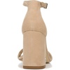 image:imageSam Edelman Womens Classic DANIELLAOatmeal Suede