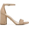 image:imageSam Edelman Womens Classic DANIELLAOatmeal Suede
