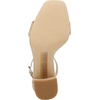 image:imageSam Edelman Womens Classic DANIELLAOatmeal Suede