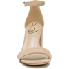 image:imageSam Edelman Womens Classic DANIELLAOatmeal Suede