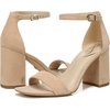 image:imageSam Edelman Womens Classic DANIELLAOatmeal Suede