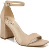 image:imageSam Edelman Womens Classic DANIELLAOatmeal Suede