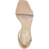 image:imageSam Edelman Womens Classic DANIELLAOatmeal Suede