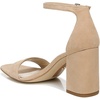 image:imageSam Edelman Womens Classic DANIELLAOatmeal Suede