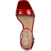 image:imageSam Edelman Womens Classic DANIELLAPassion Red