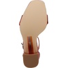 image:imageSam Edelman Womens Classic DANIELLAPassion Red