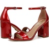 image:imageSam Edelman Womens Classic DANIELLAPassion Red