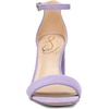 image:imageSam Edelman Womens Classic DANIELLAPurple Iris