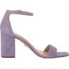 image:imageSam Edelman Womens Classic DANIELLAPurple Iris