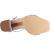 image:imageSam Edelman Womens Classic DANIELLAPurple Iris