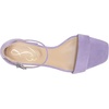 image:imageSam Edelman Womens Classic DANIELLAPurple Iris