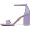 image:imageSam Edelman Womens Classic DANIELLAPurple Iris
