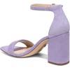 image:imageSam Edelman Womens Classic DANIELLAPurple Iris