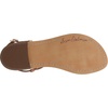 image:imageSam Edelman Womens Classic DANIELLASaddle