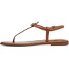 image:imageSam Edelman Womens Classic DANIELLASaddle