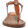 image:imageSam Edelman Womens Classic DANIELLASaddle