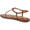 image:imageSam Edelman Womens Classic DANIELLASaddle