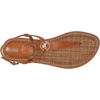 image:imageSam Edelman Womens Classic DANIELLASaddle