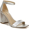image:imageSam Edelman Womens Classic DANIELLASoft Silver
