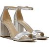 image:imageSam Edelman Womens Classic DANIELLASoft Silver