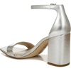 image:imageSam Edelman Womens Classic DANIELLASoft Silver