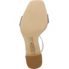 image:imageSam Edelman Womens Classic DANIELLASoft Silver
