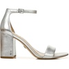 image:imageSam Edelman Womens Classic DANIELLASoft Silver