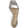 image:imageSam Edelman Womens Classic DANIELLASoft Silver