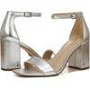 image:imageSam Edelman Womens Classic DANIELLASoft Silver