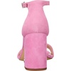 image:imageSam Edelman Womens Classic DANIELLAUltraviolet