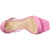 image:imageSam Edelman Womens Classic DANIELLAUltraviolet